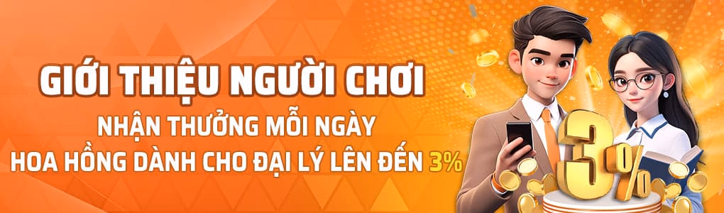 code 89bet2 hoàn cược