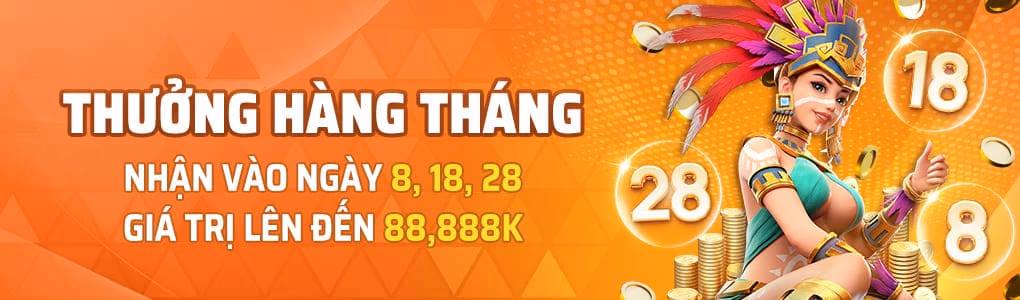 code 89bet2 tặng tiền