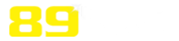 Logo 89bet2